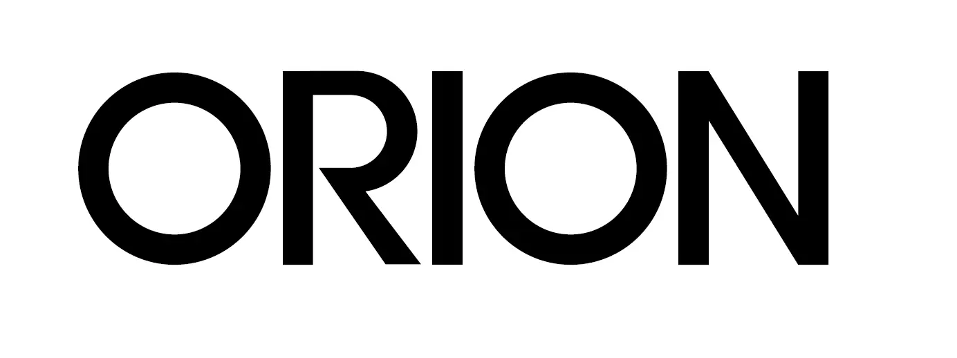 Orion Blinds